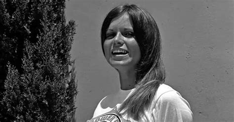 barbara roufs|Remembering Barbara Roufs: The Tragic Tale of a Drag Racing。